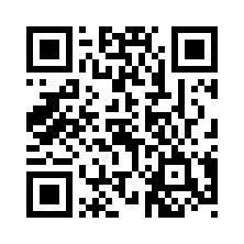 QR Code for 1BLwZ7SmyGYfHZVTaMEzGVTRB3kus8YLuW