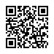 QR Code for 1BLwbgcppsFqshAZEvTCFzcJeTpHZoUrMX