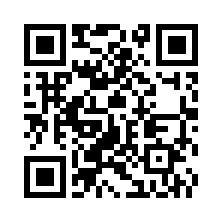 QR Code for 1BLwcNuNpFTaWZR2RmcodLwBYMJaEKRBgw