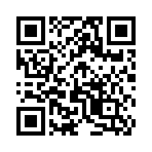 QR Code for 1BLwea4WMGj2fGb8J1LSshmCVxWGqc9irR