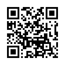 QR Code for 1BLwftd1KSLVszd4ULGVQJZbRW2WDemUpK