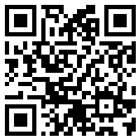 QR Code for 1BLwjgbN4qgyFMDqW5EAr9BkNGsticxdWS