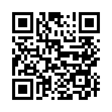 QR Code for 1BLwkmYYD65M6HnoX9efrEQemKnrf76ryD