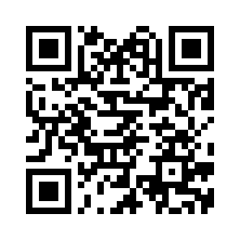 QR Code for 1BLwmZgroWUu8H4jdQnFd5miAZJSbPMtta