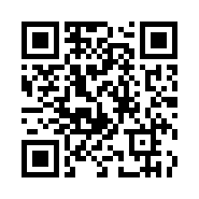 QR Code for 1BLwobsXqLBTSXbmFDkh7eVPWfP28ihCcB