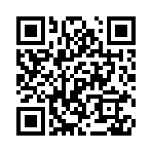 QR Code for 1BLwpFcdYuX5ibhmEzgyPR24KDU3ky3X5B