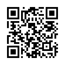 QR Code for 1BLwrTBQbbzVZt3ShBL2JbgemBJfbWYR9D