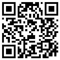 QR Code for 1BLwrZMmL6wKB13zSReYYhJv7yUFW3u3Cm