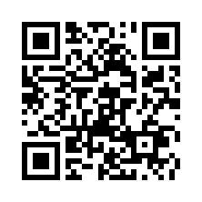 QR Code for 1BLwrdMD4eqFXcnfev3TdBCScdPKzPpn4v