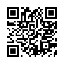 QR Code for 1BLwsZsxqYhKX4sHDc2AGRffxAzPiPz7u5