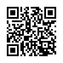 QR Code for 1BLwtQFEizcVZhpFhTAaa7b2gPFXLYGxnW