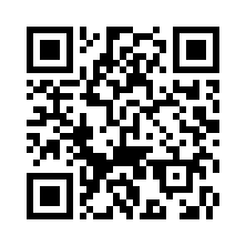 QR Code for 1BLwwRLcxVUsuijdbttMLu4Df9bXLHwoTJ