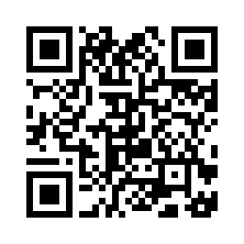 QR Code for 1BLwweF7KC7cfkjsDQ7BEEFxiXMCaCAH99