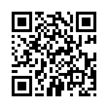 QR Code for 1BLx2Lu1AS4vJMJsA5mbASYiRZTzLfmUXi