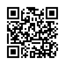 QR Code for 1BLx64mF1K4QRikUVTKHHSA8CQB8jDB8fo