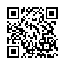 QR Code for 1BLxEEeWUJKNGfqdaAw7eFPuiXRKpTcX98