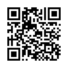 QR Code for 1BLxFpkh437JFdfHeFER9UP31Jd66dRG9X