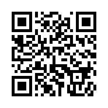 QR Code for 1BLxGnebJJSjsmHs3VdLTiSpKeCXa6WYBU