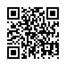 QR Code for 1BLxHcFux2tzZRZcRwJomZCKmpATNSSuWB