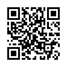 QR Code for 1BLxKmckGnWE8L8NgjCmZhMMdF5mPiUUy2