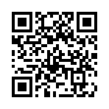 QR Code for 1BLxLCZYHaazJr6rNJmeRLnpnKGfmS4StF