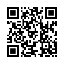 QR Code for 1BLxM7RTPubFGQaA6bgFsh3tTdGFooxaJK