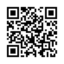 QR Code for 1BLxPTxUSUbbRjqe9bp4CAvJCvHUM4eZrk