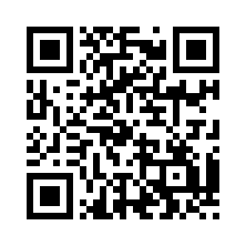 QR Code for 1BLxPcvEZDQ8reRNJa8YWFWFSv5bptWJMY