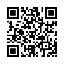 QR Code for 1BLxT2uhQFPdTjXfM4i2nc3cWoPQdW7Q4K