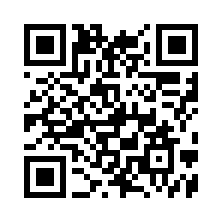 QR Code for 1BLxWTv5s8uifJbdSyFka15SvGW4aRu38M