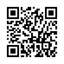 QR Code for 1BLxZaWFKFd77ByLc1271Nk4G7XM2ij6vA