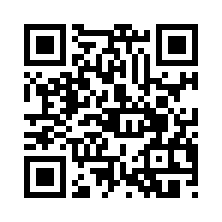 QR Code for 1BLxaHCBbKeh4k7Mz9tTMAt56PHb8YMH2F