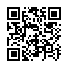 QR Code for 1BLxbbBDjjXMkerujsfTQnpFdKQM5KWED7