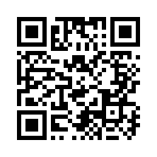 QR Code for 1BLxgYpbn3Gw3WHfVeb18EjFBy42ffUbB4