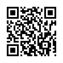 QR Code for 1BLxghvw73MrenaexXE3BKkzRjs2jLGJKC