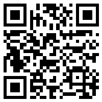 QR Code for 1BLxhpY8tL3JgiFq2jLipNXciFaDvbH6HL