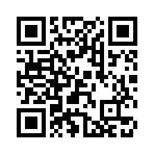 QR Code for 1BLxhzJuRPAdpmdJkL54P25mECvbxVZqXL