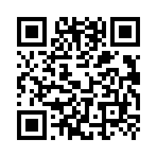 QR Code for 1BLxkWrz9CM2ecomkhitQ5toeMhMVymaC5