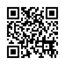 QR Code for 1BLxone6tJpwS1stPkrpgmXPgdo4ebgdMo