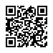 QR Code for 1BLxpcnxBdnApvdDTceaz5zMaSvLGE71NZ