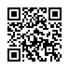 QR Code for 1BLxr8AVCq2BSd3ddSPDbDnQTUR6JFwCjv