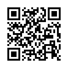 QR Code for 1BLxrg89k1Z5pRYbraDa49cqFtpmVGLQZS