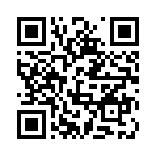 QR Code for 1BLxruiML2kEHUK8JPaL4CSou7FucnLiAD
