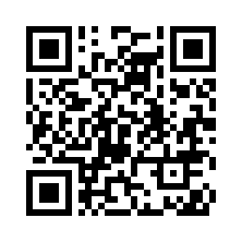 QR Code for 1BLxryaFXZbbpoa8FdG8H2TWaZHrxN7bHi