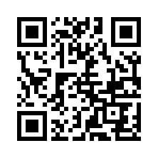 QR Code for 1BLxuaR5TeXKMrcGhEQ3nFbzBUcy5xcPTF