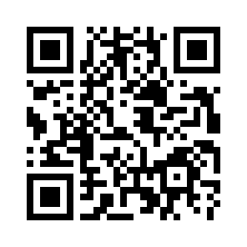QR Code for 1BLxupbd9q4qQkP2uiTPMCFt21FP3KoUjc
