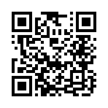 QR Code for 1BLy3MbF2AMTX84b3Aad2DSTFqBvBY7mFr