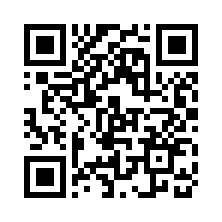 QR Code for 1BLy5HNeWPcp1E9yFjtTQeDToNT5JFQZUZ