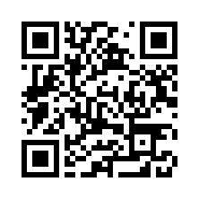 QR Code for 1BLy64NeSzBoKgWoEYU7DAPGvbmqqtk6Qn