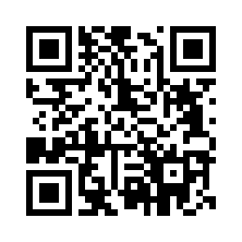 QR Code for 1BLyBS9u7SY9774H5MBsd7KcrhSaENWH8F